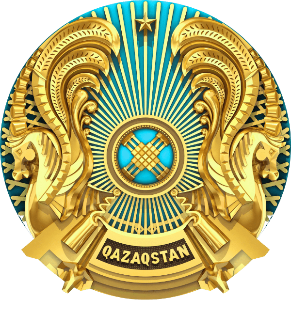 С.Сейфуллин атындағы жалпы білім беретін мектеп