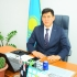 Бөгенбаев  Ербол  Нұржігітұлы
