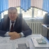 Тағай  Жүргенбай  Оразбекұлы